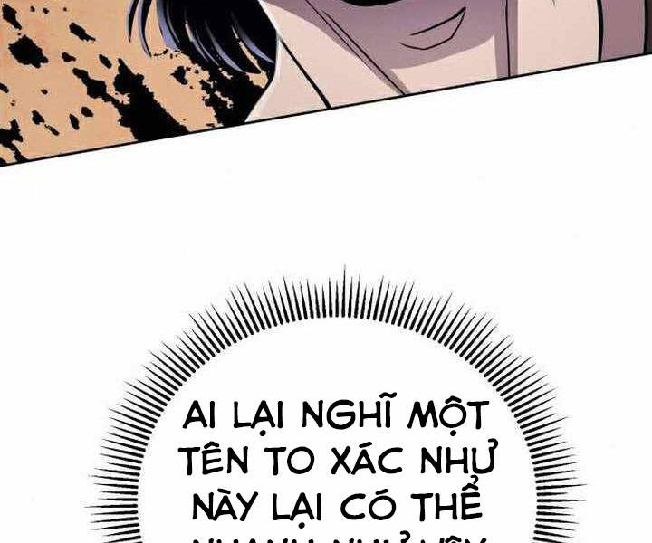 Đao Hoàng Tứ Thiếu Gia: Chương 17
