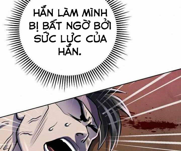 Đao Hoàng Tứ Thiếu Gia: Chương 17