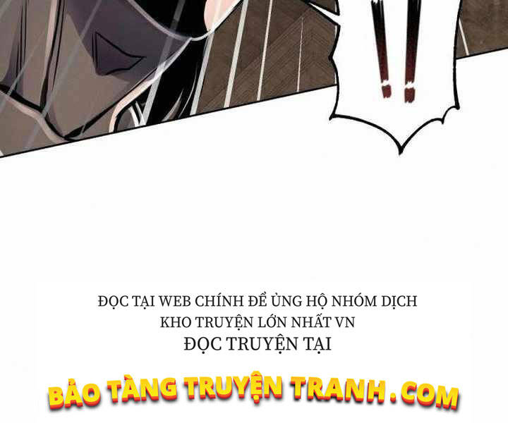 Đao Hoàng Tứ Thiếu Gia: Chương 17