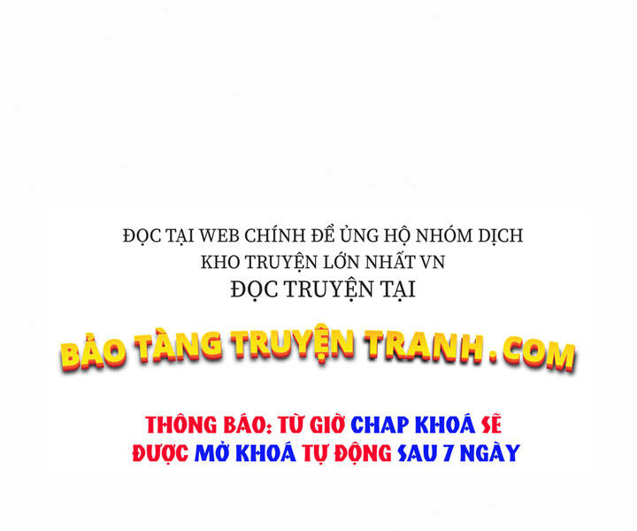 Đao Hoàng Tứ Thiếu Gia: Chương 17