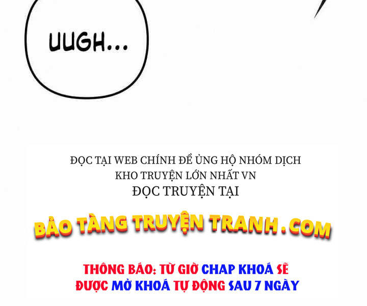 Đao Hoàng Tứ Thiếu Gia: Chương 17