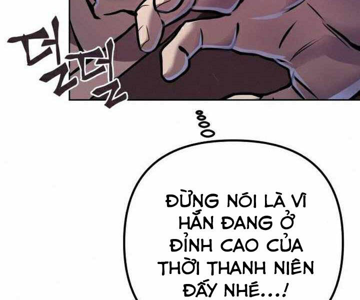 Đao Hoàng Tứ Thiếu Gia: Chương 17
