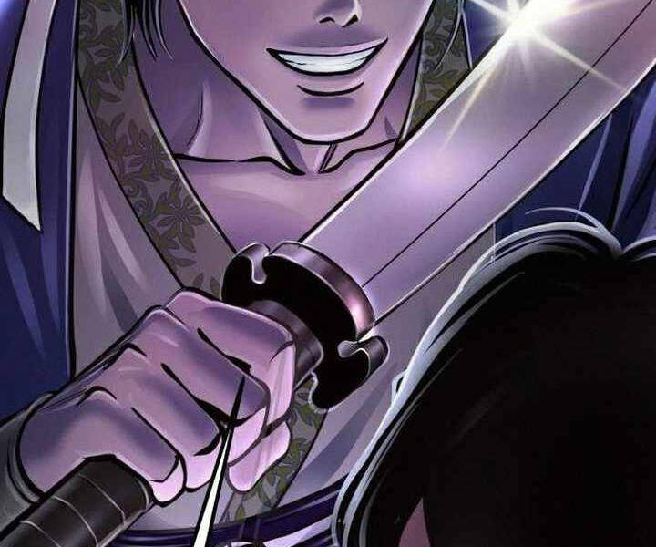 Đao Hoàng Tứ Thiếu Gia: Chương 17
