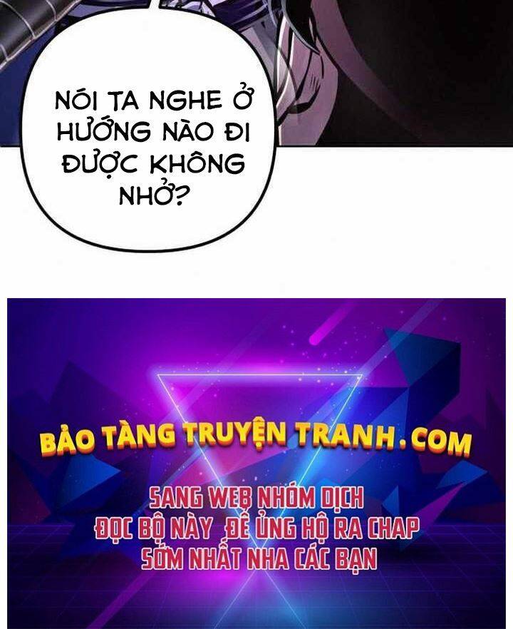 Đao Hoàng Tứ Thiếu Gia: Chương 17