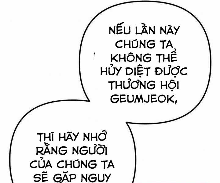 Đao Hoàng Tứ Thiếu Gia: Chương 17