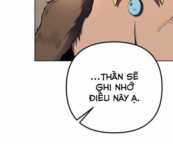 Đao Hoàng Tứ Thiếu Gia: Chương 17