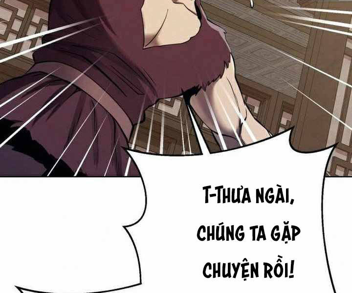Đao Hoàng Tứ Thiếu Gia: Chương 17