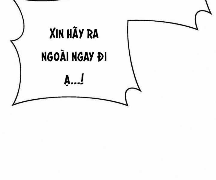 Đao Hoàng Tứ Thiếu Gia: Chương 17