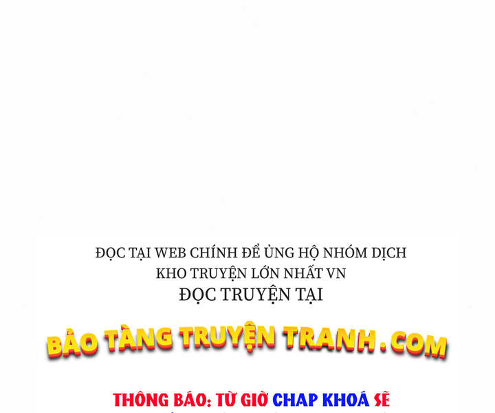 Đao Hoàng Tứ Thiếu Gia: Chương 17