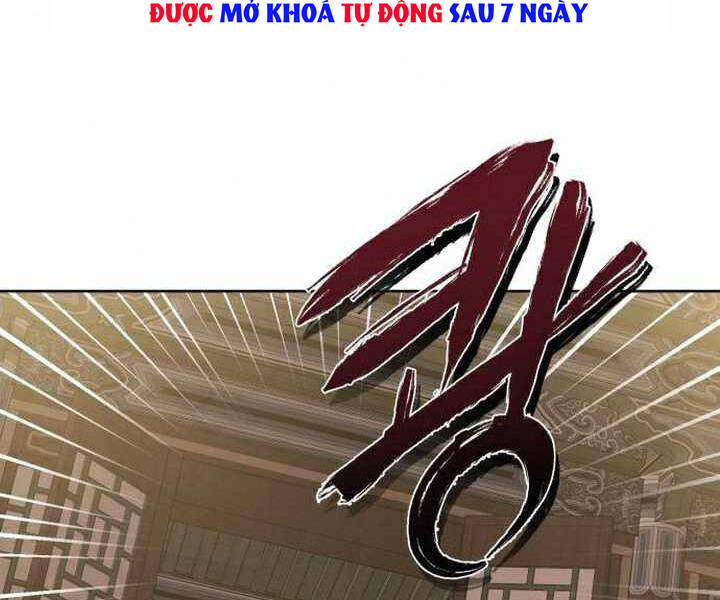 Đao Hoàng Tứ Thiếu Gia: Chương 17