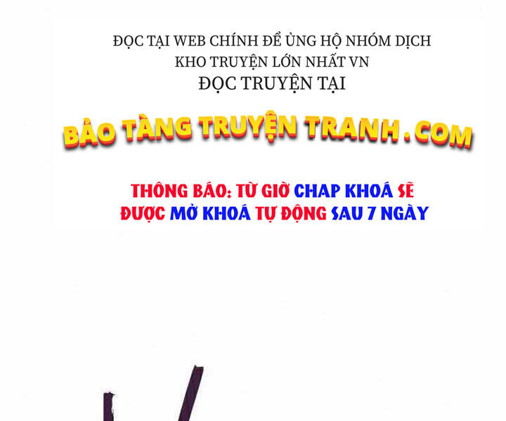 Đao Hoàng Tứ Thiếu Gia: Chương 17