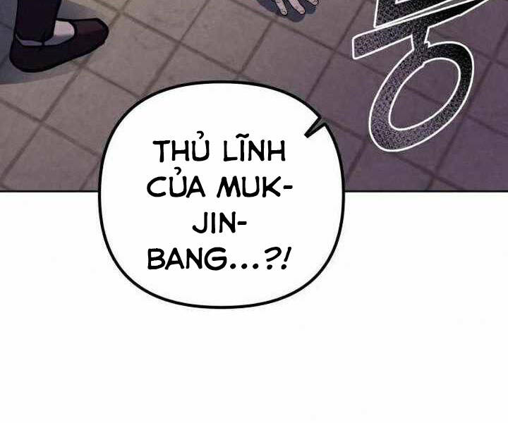 Đao Hoàng Tứ Thiếu Gia: Chương 17