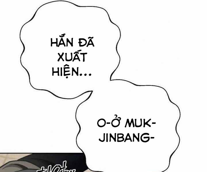 Đao Hoàng Tứ Thiếu Gia: Chương 17
