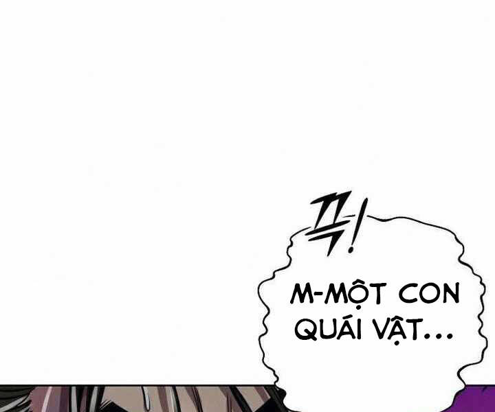 Đao Hoàng Tứ Thiếu Gia: Chương 17