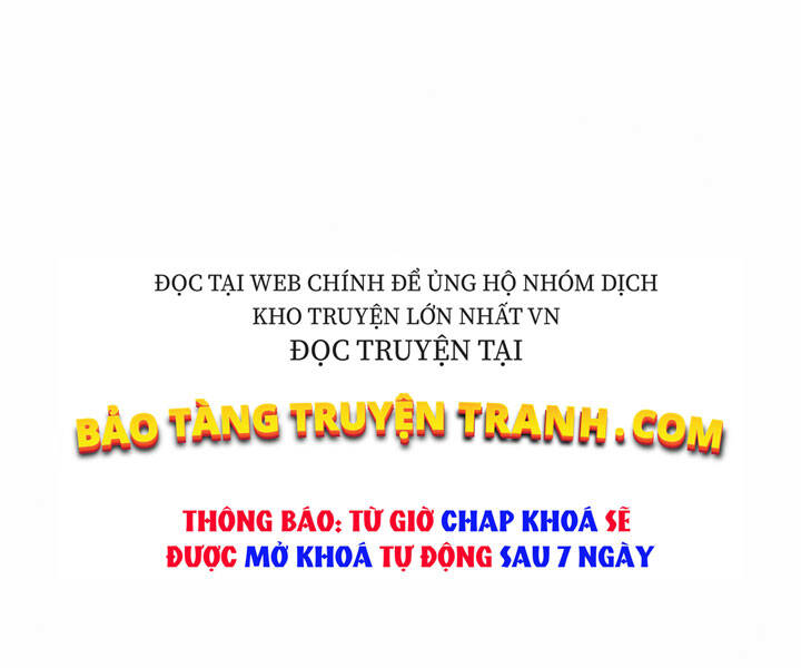 Đao Hoàng Tứ Thiếu Gia: Chương 17