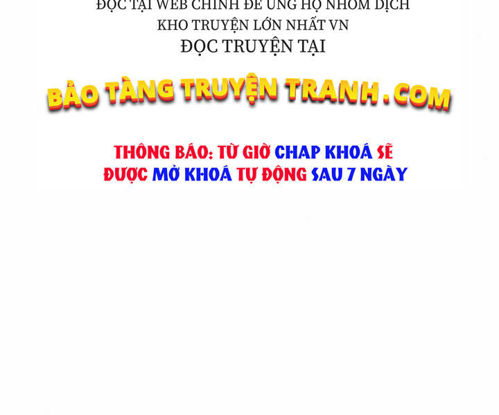 Đao Hoàng Tứ Thiếu Gia: Chương 17