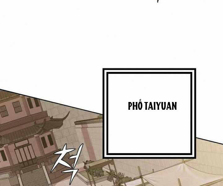 Đao Hoàng Tứ Thiếu Gia: Chương 17