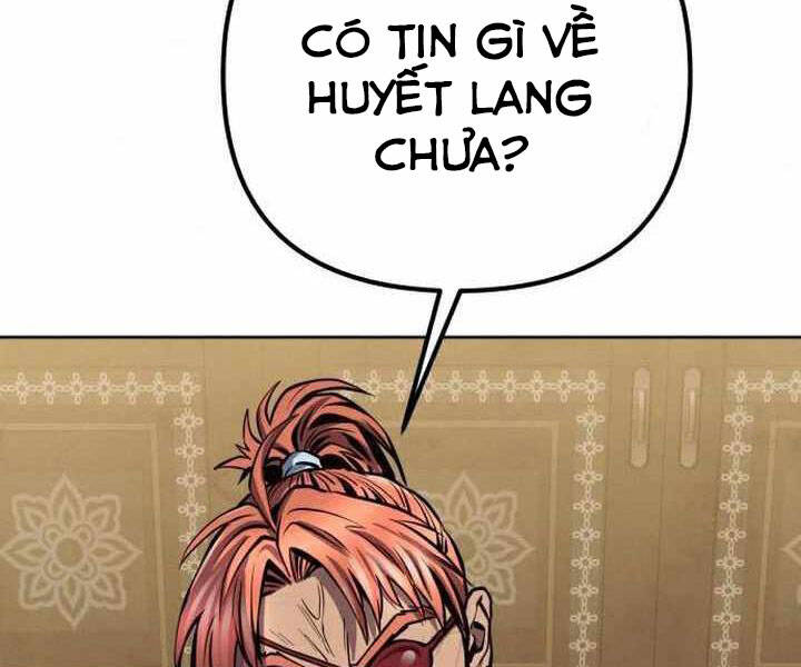 Đao Hoàng Tứ Thiếu Gia: Chương 17