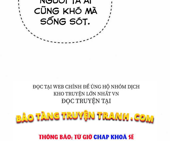 Đao Hoàng Tứ Thiếu Gia: Chương 17