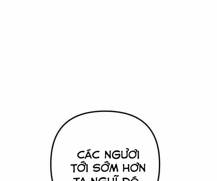 Đao Hoàng Tứ Thiếu Gia: Chương 17