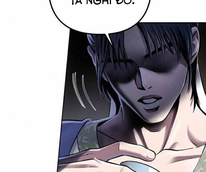 Đao Hoàng Tứ Thiếu Gia: Chương 17