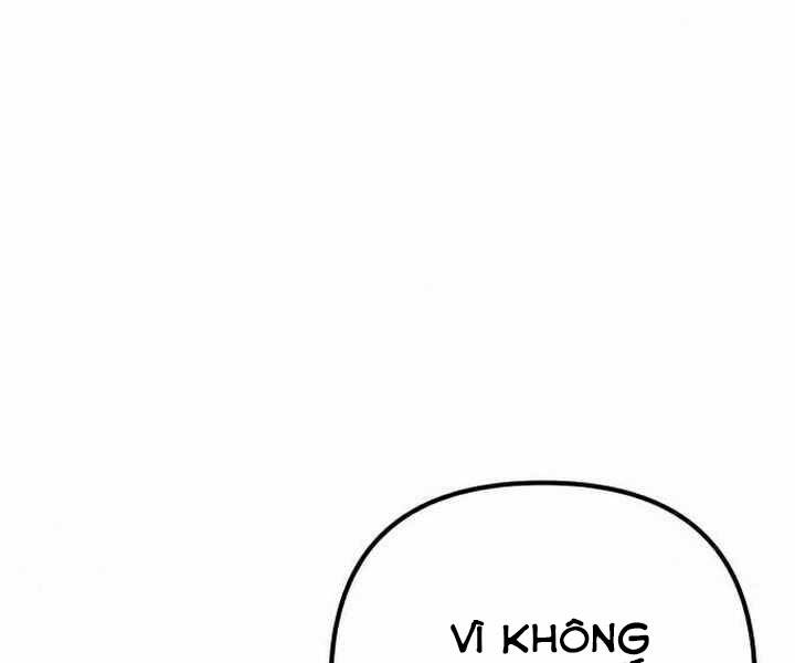 Đao Hoàng Tứ Thiếu Gia: Chương 17