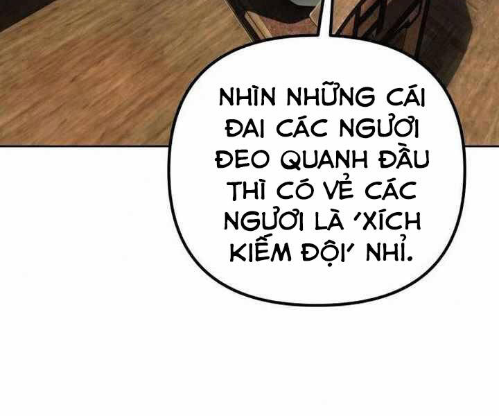 Đao Hoàng Tứ Thiếu Gia: Chương 17