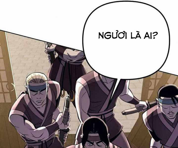 Đao Hoàng Tứ Thiếu Gia: Chương 17