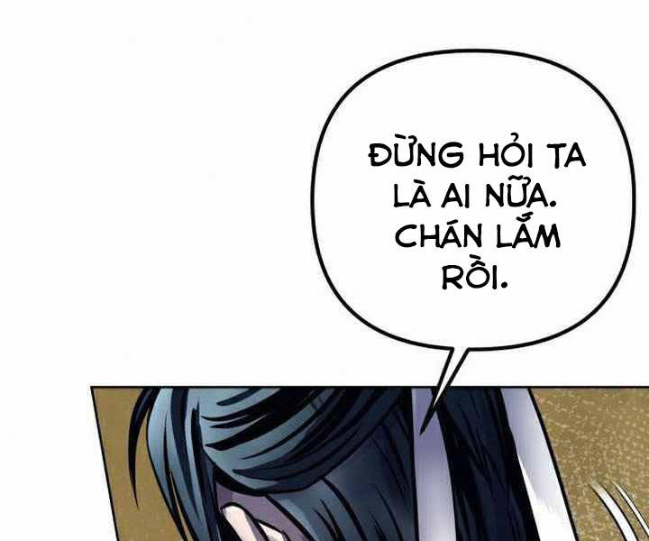 Đao Hoàng Tứ Thiếu Gia: Chương 17
