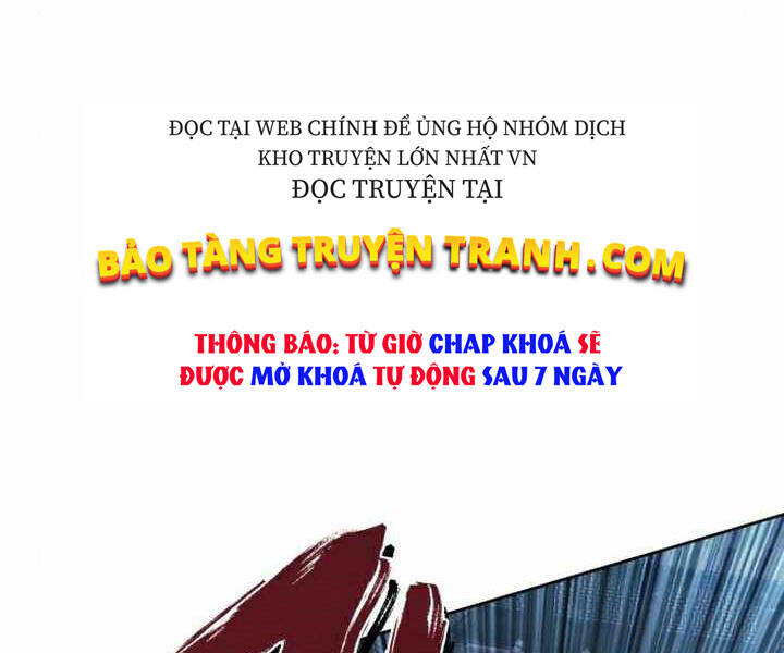 Đao Hoàng Tứ Thiếu Gia: Chương 19