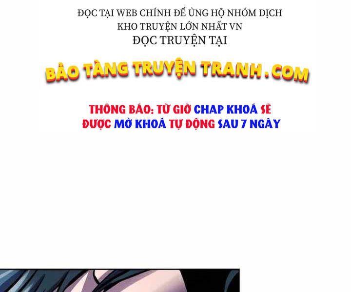 Đao Hoàng Tứ Thiếu Gia: Chương 19