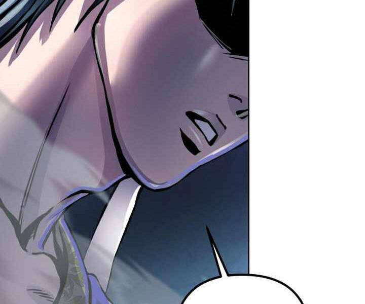 Đao Hoàng Tứ Thiếu Gia: Chương 19