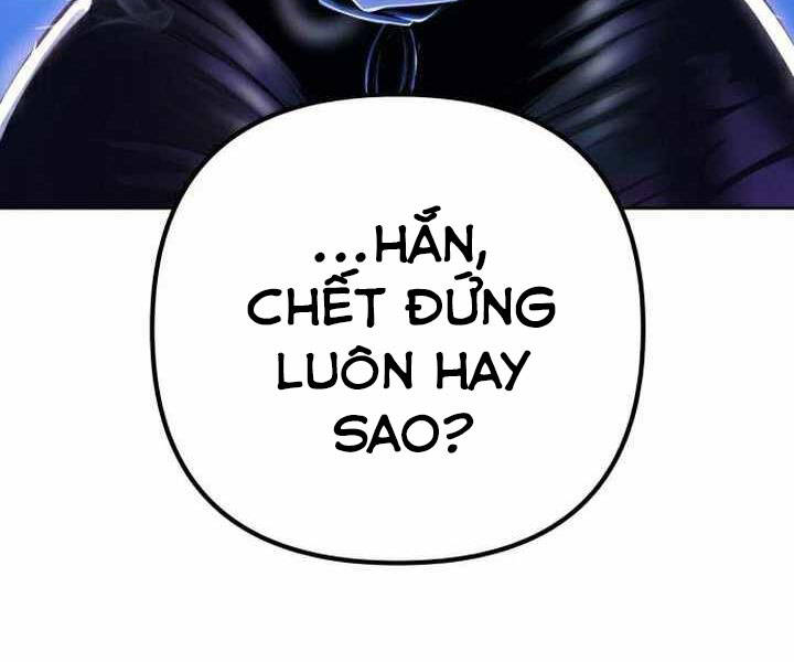 Đao Hoàng Tứ Thiếu Gia: Chương 19