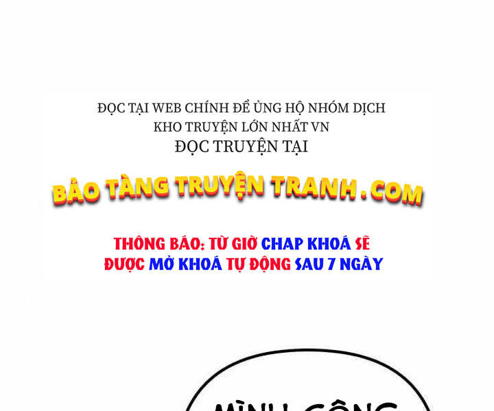 Đao Hoàng Tứ Thiếu Gia: Chương 19