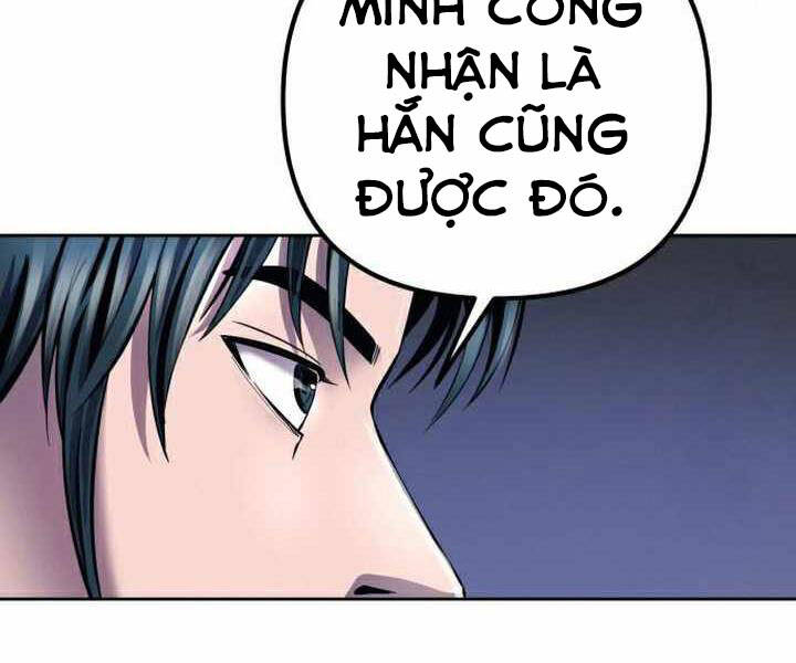 Đao Hoàng Tứ Thiếu Gia: Chương 19