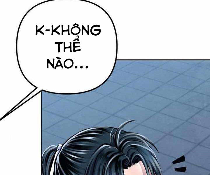 Đao Hoàng Tứ Thiếu Gia: Chương 19