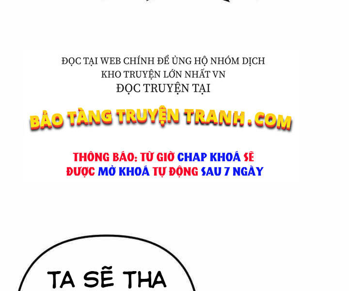 Đao Hoàng Tứ Thiếu Gia: Chương 19