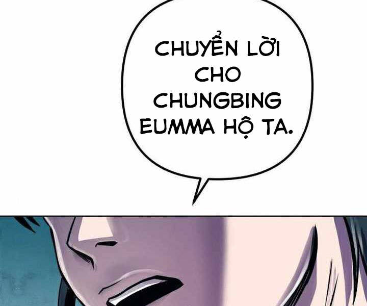 Đao Hoàng Tứ Thiếu Gia: Chương 19