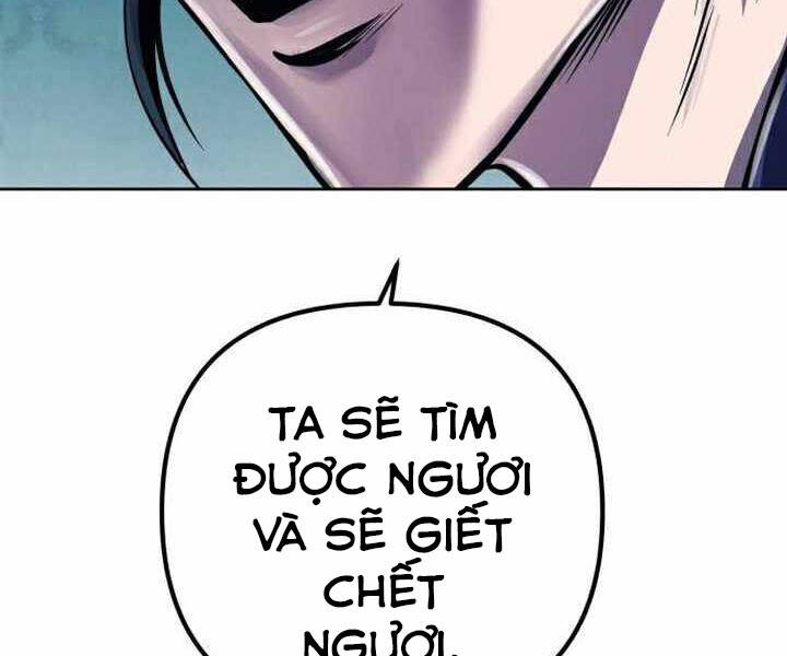 Đao Hoàng Tứ Thiếu Gia: Chương 19