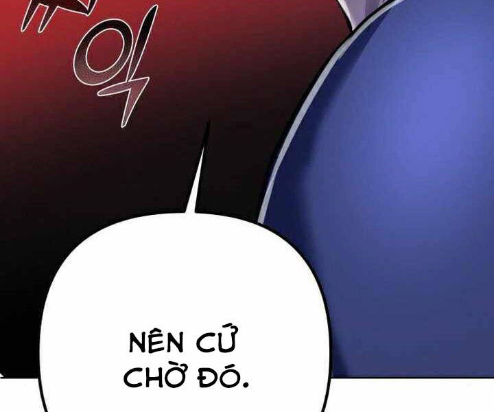 Đao Hoàng Tứ Thiếu Gia: Chương 19