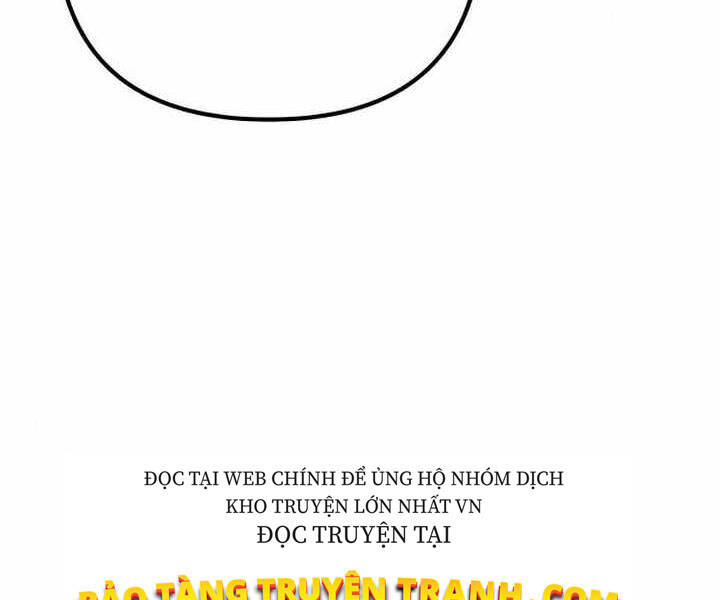 Đao Hoàng Tứ Thiếu Gia: Chương 19