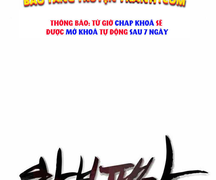 Đao Hoàng Tứ Thiếu Gia: Chương 19