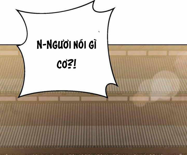 Đao Hoàng Tứ Thiếu Gia: Chương 19