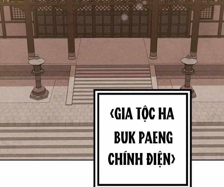 Đao Hoàng Tứ Thiếu Gia: Chương 19