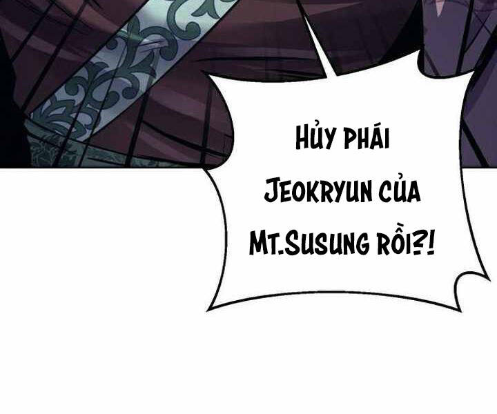Đao Hoàng Tứ Thiếu Gia: Chương 19