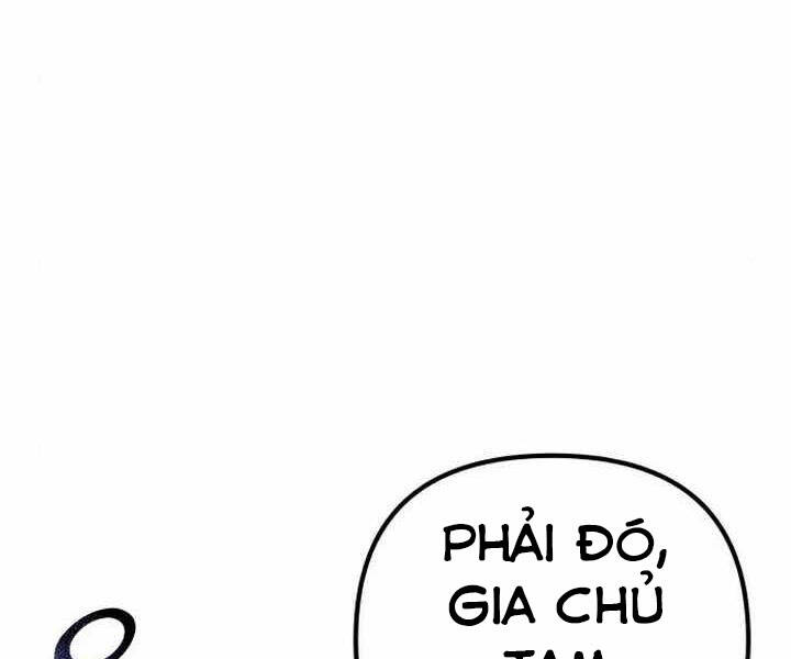 Đao Hoàng Tứ Thiếu Gia: Chương 19