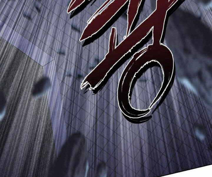 Đao Hoàng Tứ Thiếu Gia: Chương 19