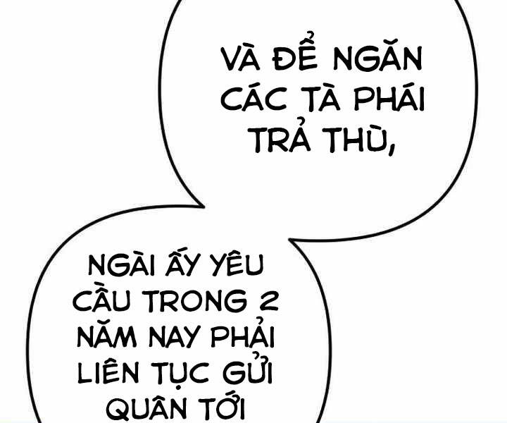 Đao Hoàng Tứ Thiếu Gia: Chương 19