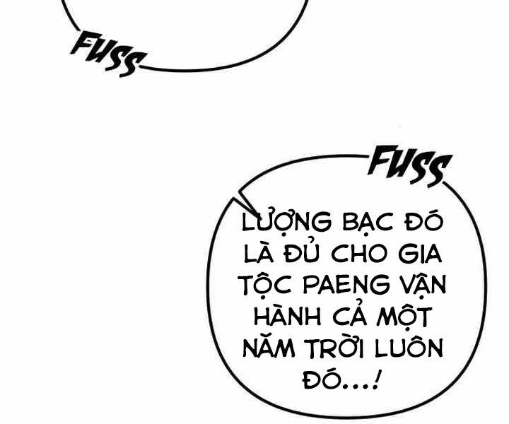 Đao Hoàng Tứ Thiếu Gia: Chương 19