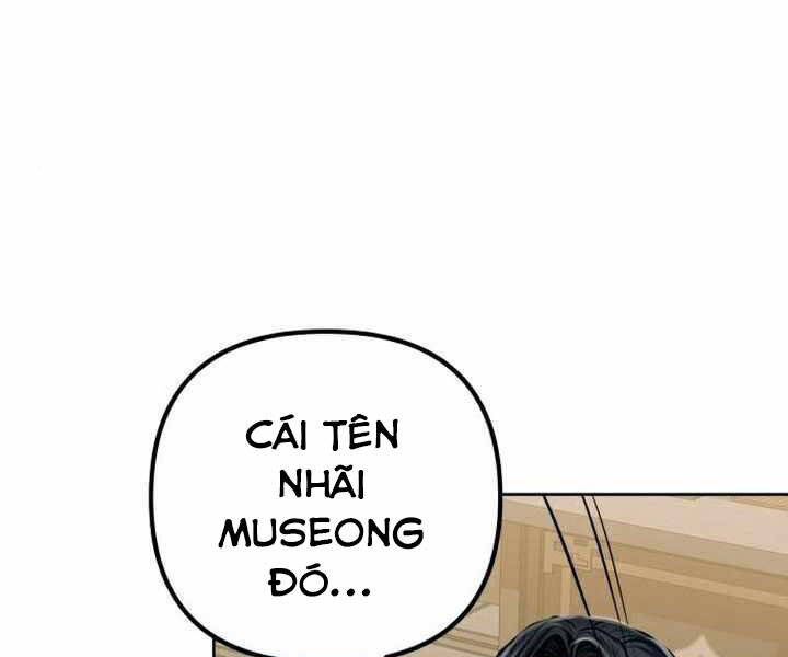 Đao Hoàng Tứ Thiếu Gia: Chương 19